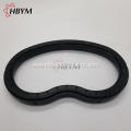 Schwing Concrete Pump Spare Parts Kidney Seal